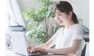 【最新版】VERSANTのテスト内容を徹底解説！