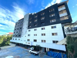 MONOLキャンパス