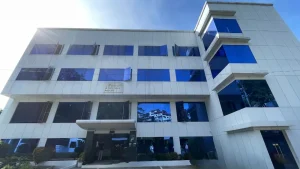 PINESチャピスキャンパス_TOP