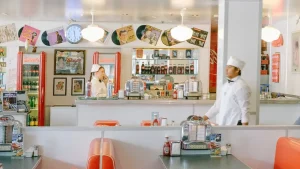 日本人海外出稼ぎが話題！知らない後悔する現状と将来