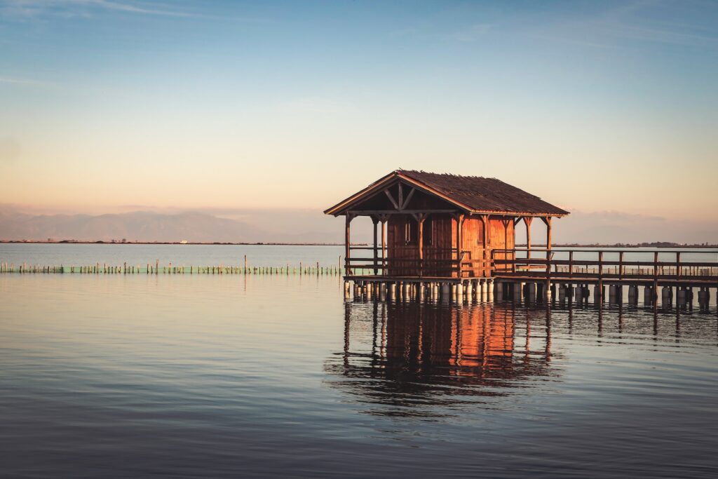 ダバオ留学｜治安やメリット・デメリット、学校を選び際のポイントを紹介