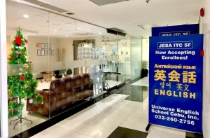 Universe English_top