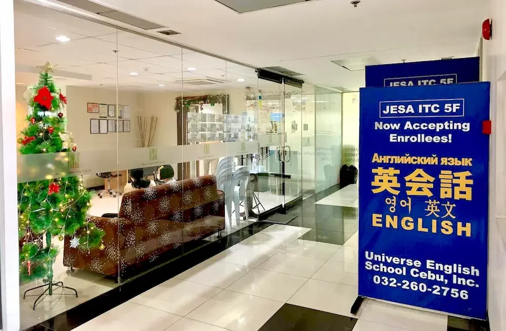 Universe English_top