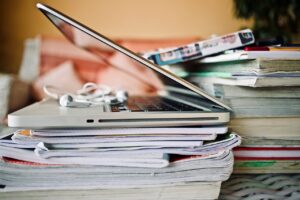 フィリピン語学留学におすすめのスパルタ校3選｜特徴やメリット、向いている人を解説