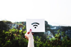 フィリピンで使えるポケットWi-Fi5選｜現地のWi-Fi・ネット環境事情も紹介