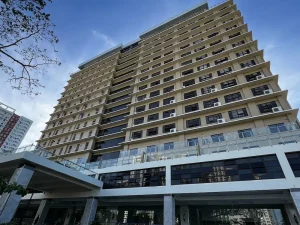 (PILA/ピラ) 学校外観