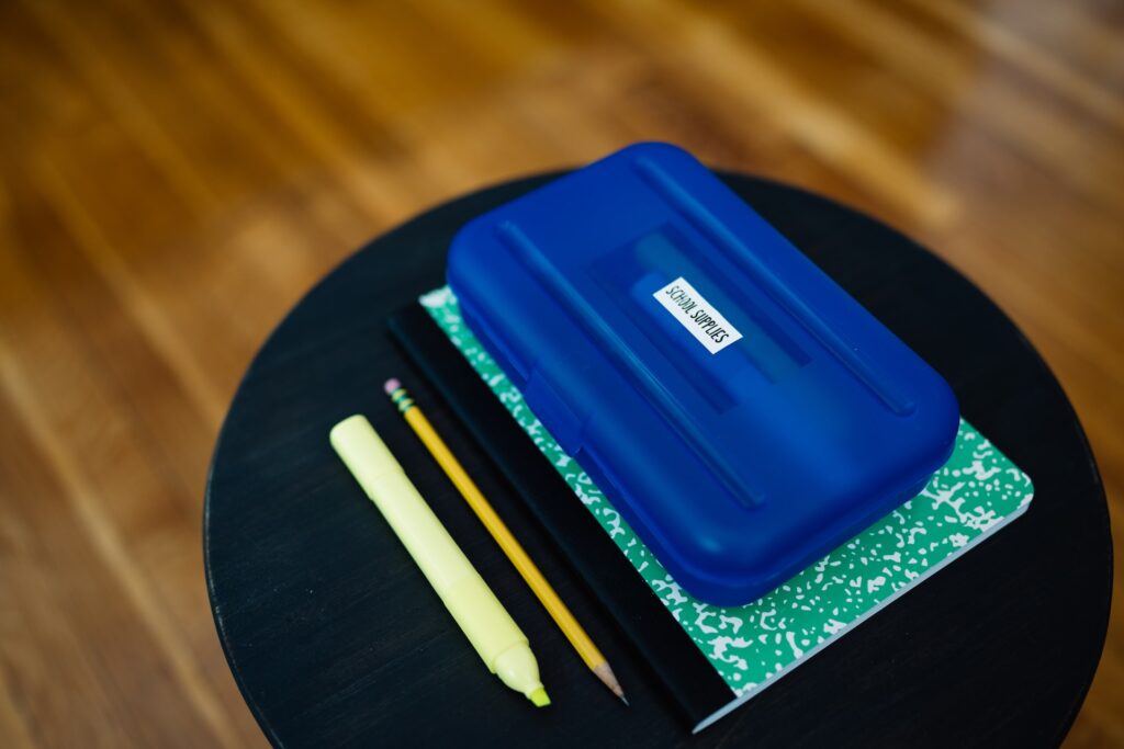 留学に持っていけばよかったもの23選!項目ごとに便利アイテムをご紹介