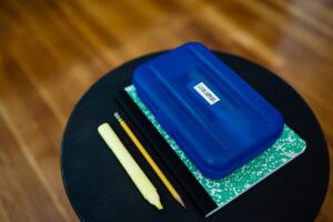 留学に持っていけばよかったもの23選！項目ごとに便利アイテムをご紹介