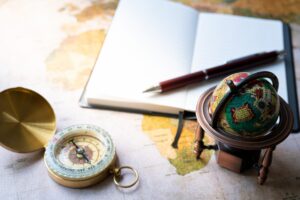 留学に必要な準備期間とは？具体的なステップをわかりやすく紹介