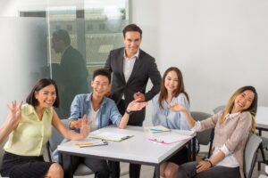 留学前に英会話はやるべき？必要性・やるべき事前準備をご紹介