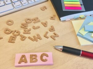 留学で何を学ぶか迷ったら｜よくある目的や留学の種類をご紹介