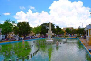 フィリピンの6つの世界遺産｜文化遺産と自然遺産をそれぞれご紹介！