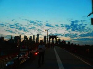 語学留学は意味がない？主な理由と有意義にするための方法をご紹介