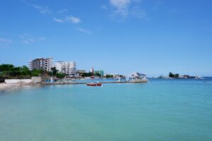 セブ島の1ヶ月の留学費用は？費用を抑える方法と合わせて現地留学エージェントが解説