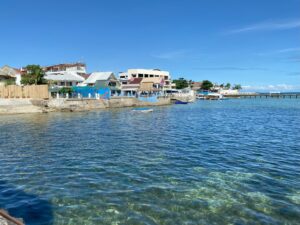 フィリピンでリゾートするなら？人気エリアから穴場スポットまでを紹介