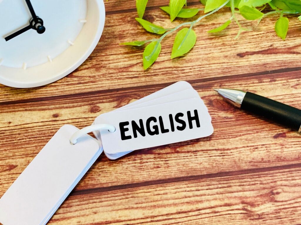 フィリピン留学でIELTS対策はできる？メリットやおすすめの語学学校を紹介