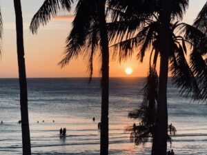 フィリピン留学はおすすめしないと言われる理由は？デメリットや向いていない人を解説