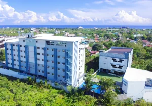 JOYFULジョイフル-外観