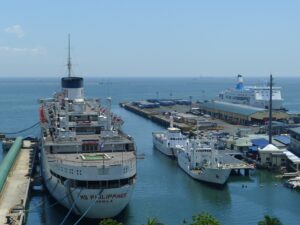 4ヶ月のフィリピン留学で得られる効果は？見込めるレベルや留学費用も合わせて解説