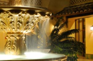 フィリピン留学で外国人の多い学校10選｜メリットデメリットと合わせて解説