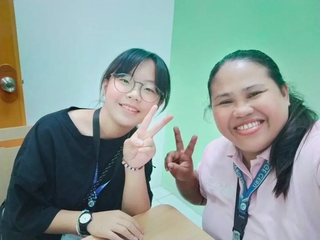 GLC校体験談K.Aさん4