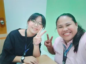 GLC校体験談K.Aさん4