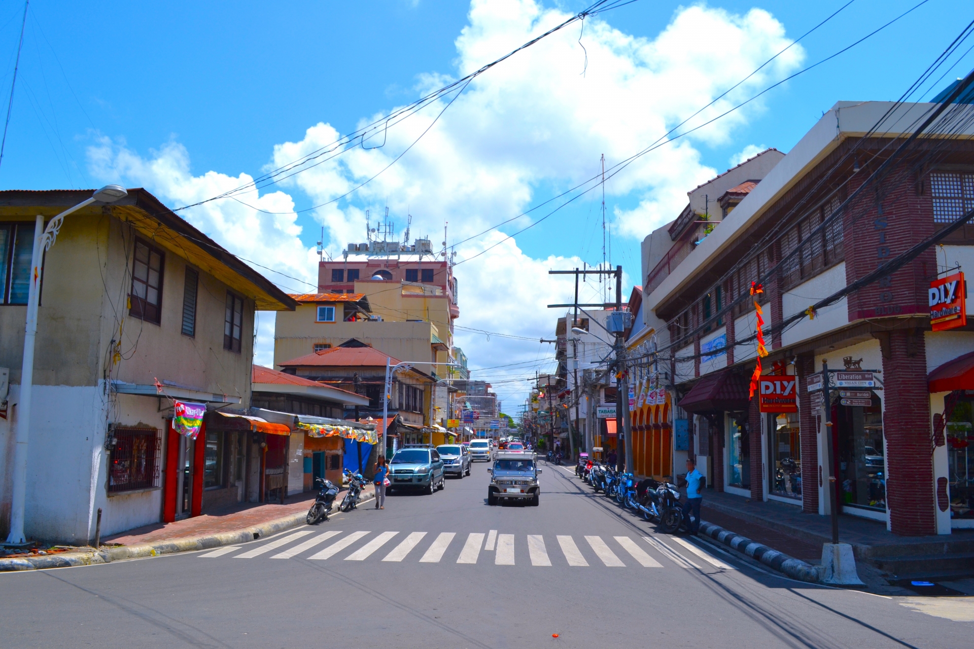 2ヶ月のフィリピン留学にかかる費用は？内訳や抑える方法と合わせて解説