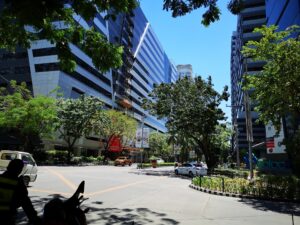 2週間のフィリピン留学の費用は？得られる効果と合わせて解説