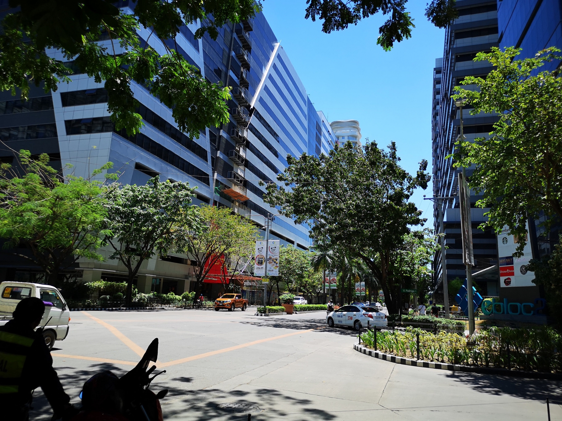 2週間のフィリピン留学の費用は？得られる効果と合わせて解説