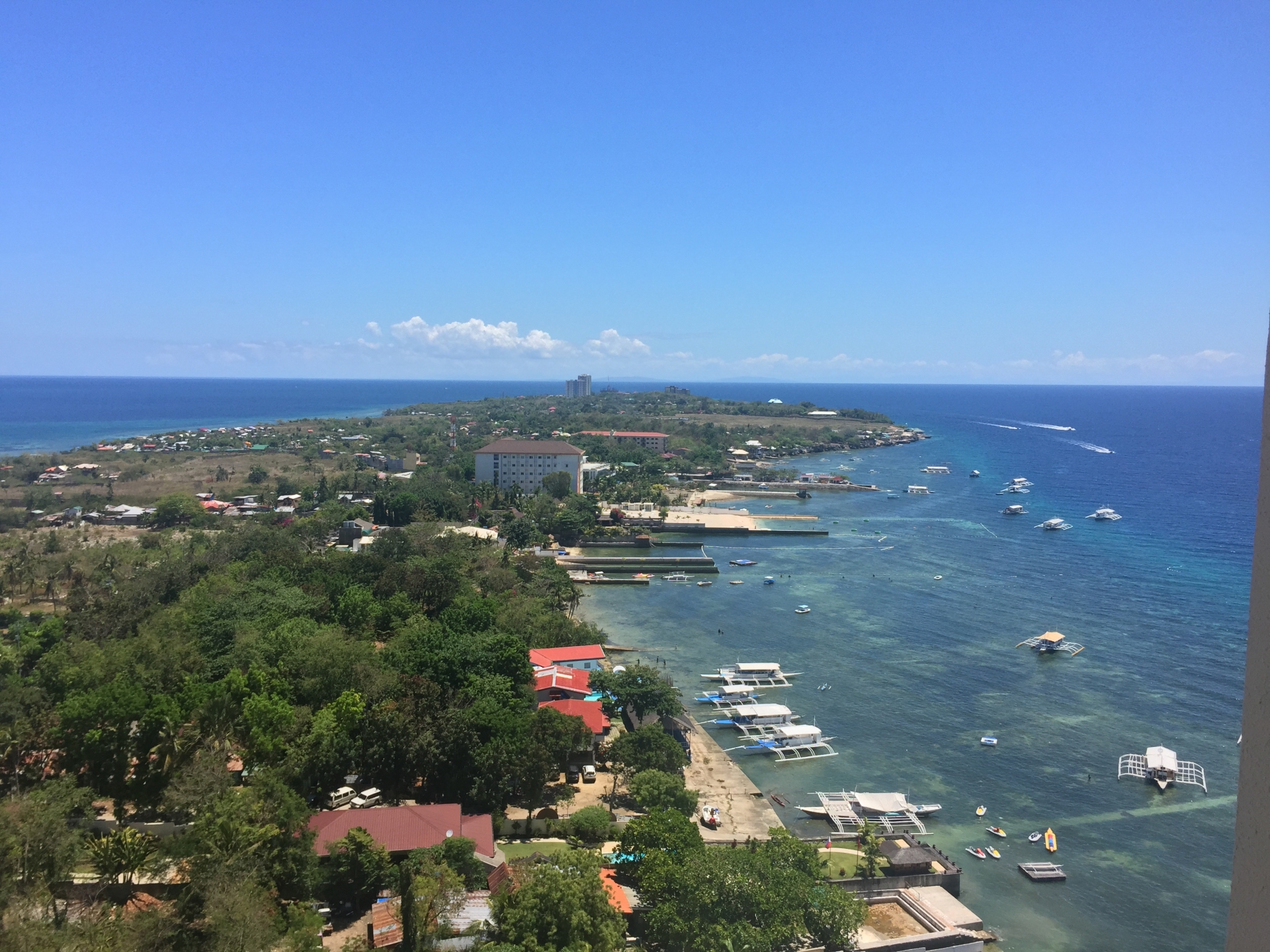 3週間のフィリピン留学の費用は？得られる効果と合わせて解説