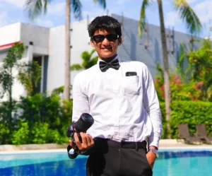 CIA体験談、口コミ小中陸斗さんTOP