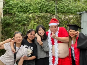 BECI Sparta体験談健太郎さん