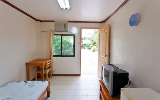 (English Fella1/イングリッシュフェラワン) 1人部屋A-2