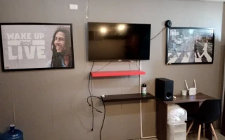 (Howdy/ハウディ) お部屋(2)