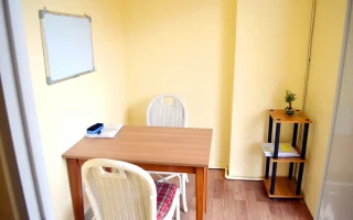 (GENIUS/ジーニアス) マンツーマンクラス