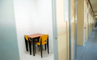 (TARGET/ターゲット) マンツーマンクラス