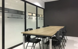 (EV Academy/イーブイアカデミー) グループクラス