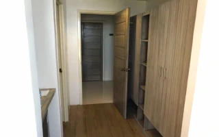 (EV Academy/イーブイアカデミー) 収納棚