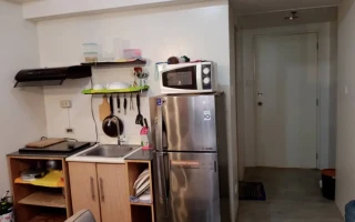 (Howdy/ハウディ) キッチン