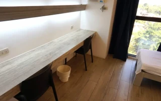 (EV Academy/イーブイアカデミー) 勉強机