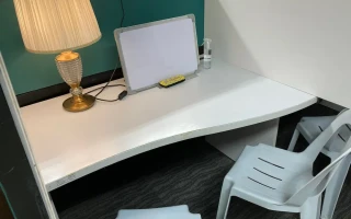 (Howdy/ハウディ) マンツーマンクラス