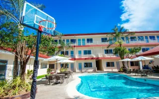 (TARGET/ターゲット) バスケットボール