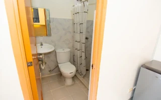 (TARGET/ターゲット) バス・トイレ