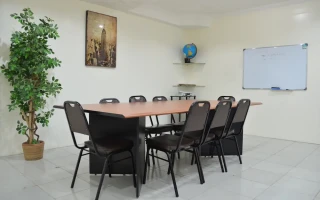 (GENIUS/ジーニアス) グループクラス