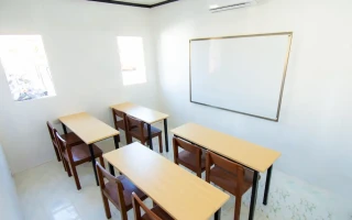 (TARGET/ターゲット) グループクラス