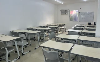 (CG Sparta/シージースパルタ) 自習室