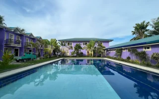 (CG Sparta/シージースパルタ) プール