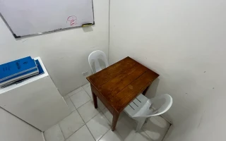 (English Fella1/イングリッシュフェラワン) マンツーマンクラス(2)