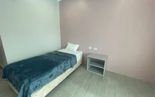 (Philinter/フィリンター) 1人部屋