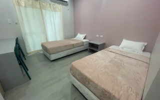 (Philinter/フィリンター) 2人部屋